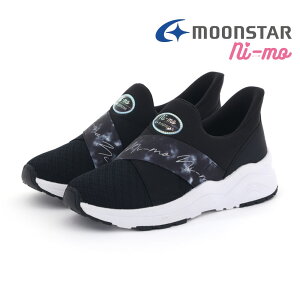 y11/15 20`4HPT10{zy20%OFFz [X^[ moonstar LbY WjA Xj[J[ j[ ni-mo NMJ134 SLIP-ON qC Xb| nYt[ Vv RۖhL 􂦂C\[ y y 