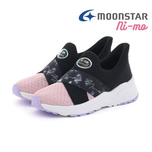 y9/25 20`4HPT10{zy10%OFFz [X^[ moonstar LbY WjA Xj[J[ j[ ni-mo NMJ134 SLIP-ON qC Xb| nYt[ Vv RۖhL 􂦂C\[ y y 