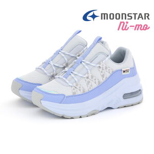 y12/1 20`4H5%CP+PT5{zy30%OFFz [X^[ moonstar LbY WjA Xj[J[ j[ ni-mo NM J136  X|[cJWA ̎q qC X^CAbv R hL 킢