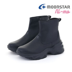 y20%OFFz [X^[ moonstar LbY WjA ̎q qC u[c j[ ni-mo NM J141 V[gu[c Xj[J[u[c TCht@Xi[ 킢  X^CAbv RۖhL 􂦂