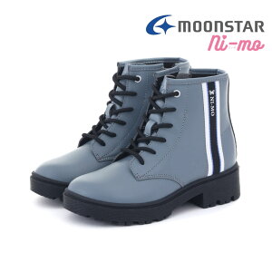 ySS 12/4 20`28H10%CPzy20%OFFz [X^[ moonstar LbY WjA ̎q qC u[c j[ ni-mo NM J142 V[gu[c TCht@Xi[ 킢  X^CAbv R