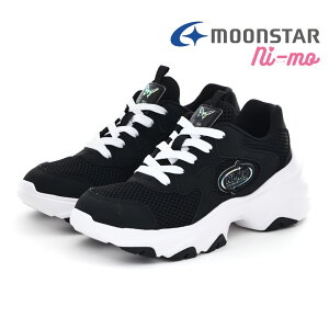 �y30%OFF�z ���[���X�^�[ moonstar �L�b�Y �W���j�A �X�j�[�J�[ ���̎q �q���C �j�[�� ni-mo NM J143 �A�c�]�RC ����X�j�[�J�[ ���� ���킢�� �X�^�C���A�b�v Cuugal�R���{ �R�ۖh�L �􂦂�C���\�[�� 