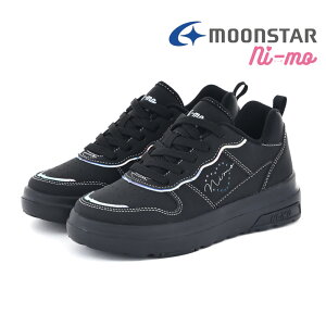 �y30%OFF�z ���[���X�^�[ moonstar �L�b�Y �W���j�A �X�j�[�J�[ ���̎q �q���C �j�[�� ni-mo NM J150 �R�A�R�[�g ����X�j�[�J�[ ���� �X�|�[�e�B�[ �R�[�g�V���[�Y �z���C�g�X�j�[�J�[ �X�^�C���A�b