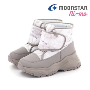 ySS 12/4 20`28H10%CPzy30%OFFz [X^[ moonstar LbY WjA ̎q u[c j[ ni-mo NM WPJ028 hu[c h Cu[c RۖhL  TCht@Xi[