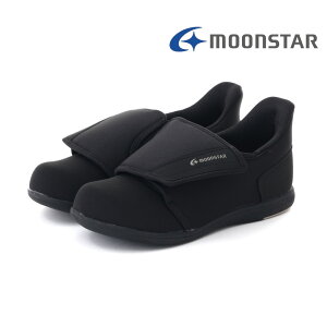 y10%OFFz [X^[ moonstar Y fB[X V[Y pXe PASTEL 410 nYt[ Xb| ܂ܗC y y 4E L Ch  }WbNe[v xN 