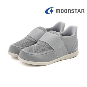 y11/5 20`4H10%CPzy10%OFFz [X^[ moonstar Y fB[X V[Y Xb| pXe PASTEL 411 nYt[ ܂ܗC y y 4E L Ch  S