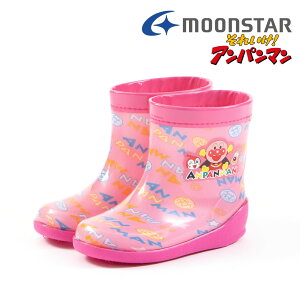 �y12/20 20���`4H����PT10�{�z�y30%OFF�z ���[���X�^�[ moonstar �L�b�Y �W���j�A ���C���u�[�c �����v C57 �A���p���}�� �q���C ���C �J�C �h�L������� �`�[�Y ���{�� �~�J