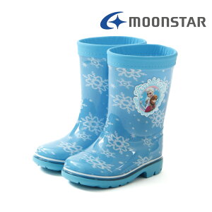�y2/5 20���`4H����10%CP�z�y30%OFF�z ���[���X�^�[ moonstar �L�b�Y �W���j�A ���C���u�[�c �����v C62 C63 �J�[�Y �A�i�� �q���C ���C �J�C �f�B�Y�j�[ �}�b�N�B�[�� �A�i�Ɛ�̏��� �G���T �A�i Disney