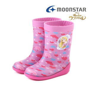 y11/1 20`4H5%CP+PT5{zy20%OFFz [X^[ moonstar xr[ LbY WjA Cu[c v C67 vZX ̎q qC CV[Y C JC 킢 vcF A