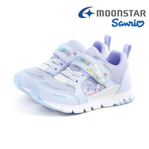 y11/15 20`4HPT10{zy20%OFFz [X^[ moonstar LbY ̎q Xj[J[ TI Sanrio SA C035 qC }CfB }C Vi[ Vi N~ 킢 }WbNe[