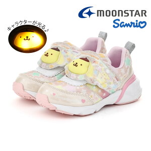y11/25 20`4HPT10{zy10%OFFz [X^[ moonstar LbY WjA ̎q qC Xj[J[ TI SANRIO SA C040LE C LED n[LeB LeB Vi[ N~ ||