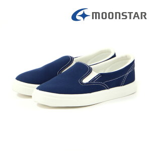 y12/1 20`4H5%CP+PT5{z [X^[ moonstar LbY WjA ̎q j̎q C 㗚 ΂ XN[LoX LT01 qC Xb|  y y h wZ ۈ牀 ct