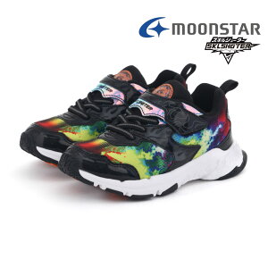 y12/1 20`4H5%CP+PT5{zy30%OFFz [X^[ moonstar LbY WjA Xj[J[ XLV[^[ SK 0068 bJ j̎q qC ^C ^  XL 3E L  }