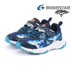 y12/1 20`4H5%CP+PT5{zy30%OFFz [X^[ moonstar LbY WjA Xj[J[ XLV[^[ SK 0068 bJ j̎q qC ^C ^  XL 3E L  }