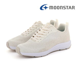 �y5/20 20���`4H����PT10�{�z�y20%OFF�z ���[���X�^�[ moonstar ���f�B�[�X �X�j�[�J�[ �V�i�W�[ SNGY L21 �y�� �y�� ���L 3E ���C�h �E�H�[�L���O �����₷�� ���ɂ��� �ʋC�� ���b�V��