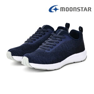 y10%OFFz [X^[ moonstar fB[X Xj[J[ ViW[ SNGY L21 y y L 3E Ch EH[LO ₷ ɂ ʋC bV