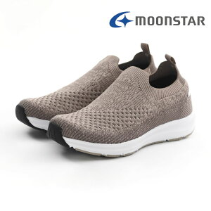 y11/15 20`4HPT10{zy10%OFFz [X^[ moonstar fB[X Xj[J[ ViW[ SNGY L22 Xb| y y L 3E Ch EH[LO ₷ ɂ ʋC bV