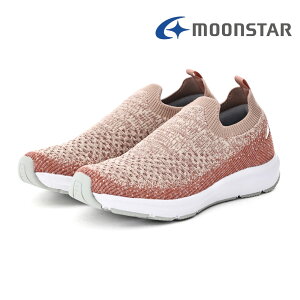 y10%OFFz [X^[ moonstar fB[X Xj[J[ ViW[ SNGY L22 Xb| y y L 3E Ch EH[LO ₷ ɂ ʋC bV