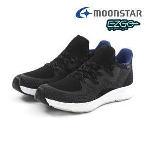 y11/15 20`4HPT10{zy20%OFFz [X^[ moonstar fB[X Xj[J[ ViW[ SNGY L23 Xb| y y L 3E Ch EH[LO ₷ ɂ ʋC bV