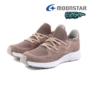 【20%OFF】 ムーンスター moonstar レディース スニーカー シナジー SNGY L23 スリッポン 軽量 軽い 幅広 3E ワイド ウォーキング 歩きやすい 疲れにくい 通気性 メッシュ