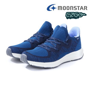 ySS 12/4 20`28H10%CPzy30%OFFz [X^[ moonstar fB[X Xj[J[ ViW[ SNGY L23 Xb| y y L 3E Ch EH[LO ₷ ɂ ʋC b