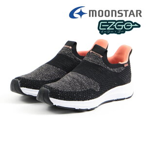 y10%OFFz [X^[ moonstar fB[X Xj[J[ ViW[ SNGY L25 C[W[S[ nYt[ Xb| y y 3E L Ch