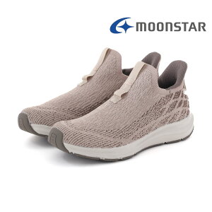 y9/23 20`6H5%CPzy10%OFFz [X^[ moonstar fB[X Xj[J[ Xb| nYt[ ViW[ SNGY L28 ܂ܗC y y 3E L Ch   Vv 