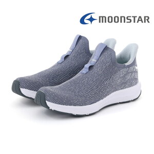 y11/15 20`4HPT10{zy10%OFFz [X^[ moonstar fB[X Xj[J[ Xb| nYt[ ViW[ SNGY L28 ܂ܗC y y 3E L Ch   Vv