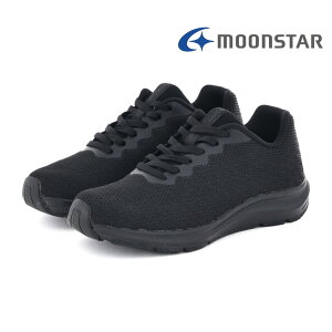 �y10%OFF�z ���[���X�^�[ moonstar �����Y �X�j�[�J�[ �V�i�W�[�N�b�V���� SNGY M21A U21A �y�� �y�� 3E ���L ���C�h ������� ���� �V���v�� 4cm�q�[�� �����₷�� ���ɂ��� �R�ۖh�L