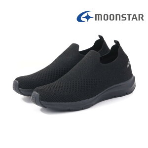 y11/20 20`4H10%CPzyő20%OFFz [X^[ moonstar Y Xj[J[ ViW[ SNGY M22 Xb| y y L 3E Ch EH[LO ₷ ɂ ʋC bV