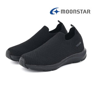 �y6/1 20���`4H����5%CP+PT5�{�z�y10%OFF�z ���[���X�^�[ moonstar �����Y �X�j�[�J�[ �X���b�|�� �V�i�W�[�N�b�V���� SNGY M22A U22A �y�� �y�� 3E ���L ���C�h ������� ���� �V���v�� 4cm�q�[�� �����₷