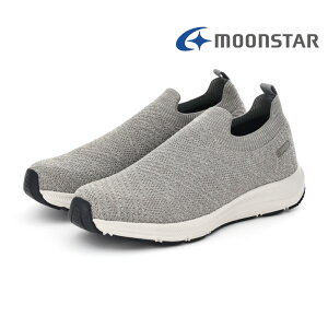 �y10%OFF�z ���[���X�^�[ moonstar �����Y �X�j�[�J�[ �X���b�|�� �V�i�W�[�N�b�V���� SNGY M22A U22A �y�� �y�� 3E ���L ���C�h ������� ���� �V���v�� 4cm�q�[�� �����₷�� ���ɂ��� �R�ۖh�L