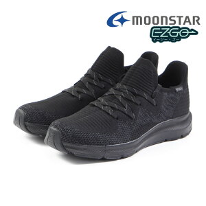 y9/23 20`6H5%CPzy20%OFFz [X^[ moonstar Y Xj[J[ ViW[ SNGY M23 nYt[ 3E L Ch y y RۖhL C[W[S[