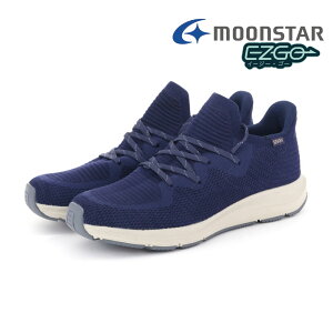 y11/10 20`4HPT10{zy20%OFFz [X^[ moonstar Y Xj[J[ ViW[ SNGY M23 nYt[ 3E L Ch y y RۖhL C[W[S[