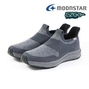 y9/13`48H5%CPzy20%OFFz [X^[ moonstar Y Xj[J[ ViW[ SNGY M25 C[W[S[ nYt[ Xb| y y 3E L Ch