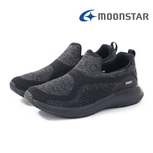 y11/1 20`4H5%CP+PT5{zy20%OFFz [X^[ moonstar Y Xj[J[ ViW[ SNGY MY05 Xb| 3E L Ch  y y RۖhL