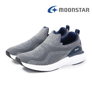 y11/10 20`4HPT10{zy20%OFFz [X^[ moonstar Y Xj[J[ ViW[ SNGY MY05 Xb| 3E L Ch  y y RۖhL