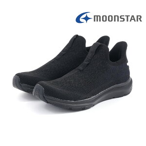 y10/10 20`4HPT10{zy10%OFFz [X^[ moonstar Y fB[X Xj[J[ Xb| nYt[ ViW[ SNGY U28 ܂ܗC y y 3E L Ch  