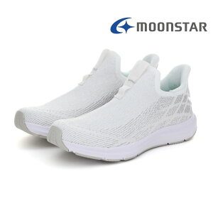 �y4/10 20���`4H����PT10�{�z�y10%OFF�z ���[���X�^�[ moonstar �����Y ���f�B�[�X �X�j�[�J�[ �X���b�|�� �n���Y�t���[ �V�i�W�[ SNGY U28 �������܂ܗ�����C �y�� �y�� 3E ���L ���C�h ������� ���� 