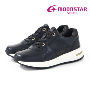 y10%OFFz [X^[ moonstar fB[X Xj[J[ X|X SP0800 {v Xb| 3E L Ch  O Ռz 