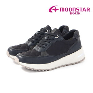 y11/1 20`4H5%CP+PT5{zy20%OFFz [X^[ moonstar fB[X Xj[J[ X|X SP0801 {v Xb| 3E L Ch  O Ռz 