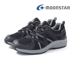 y10%OFFz [X^[ Y Xj[J[ TvXg SPLT M195 4E L Ch  h CXj[J[ RۖhL AEghAXj[J[