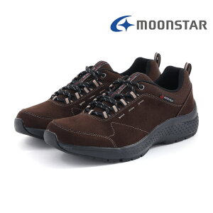 y11/20 20`4H10%CPzy10%OFFz [X^[ moonstar Y Xj[J[ CV[Y TvXg SPLT M196 4E C L  Ch 4cm4Ԗh JWAV[Y