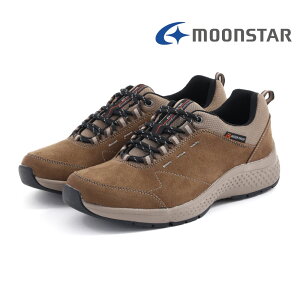 y11/10 20`4HPT10{zy10%OFFz [X^[ moonstar Y Xj[J[ CV[Y TvXg SPLT M196 4E C L  Ch 4cm4Ԗh JWAV[Y