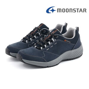 y11/1 20`4H5%CP+PT5{zy10%OFFz [X^[ moonstar Y Xj[J[ CV[Y TvXg SPLT M196 4E C L  Ch 4cm4Ԗh JWAV[Y