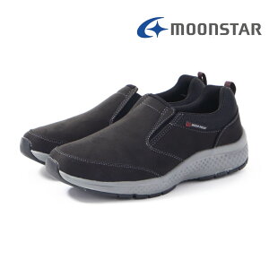 y11/20 20`4H10%CPzy10%OFFz [X^[ Y Xj[J[ TvXg SPLT M197 4E L Ch  h CXj[J[ RۖhL