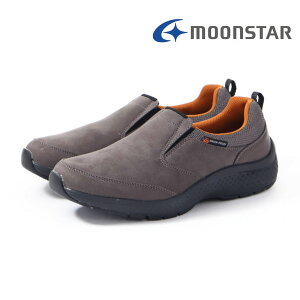 y10/20 20`4HPT10{zy10%OFFz [X^[ Y Xj[J[ TvXg SPLT M197 4E L Ch  h CXj[J[ RۖhL