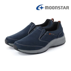 y11/5 20`4H10%CPzy10%OFFz [X^[ Y Xj[J[ TvXg SPLT M197 4E L Ch  h CXj[J[ RۖhL