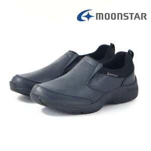 y11/1 20`4H5%CP+PT5{zy10%OFFz [X^[ Y Xj[J[ TvXg SPLT M197 4E L Ch  h CXj[J[ RۖhL