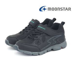 y9/19 20`4H5%CPzy10%OFFz [X^[ moonstar LbY WjA Xj[J[ X[p[X^[ SSJ1218 j̎q qC 3E L  h  p[ol }WbNe[v xg 